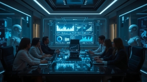 Quantum Certification Explained: Is It Worth Your Time? 