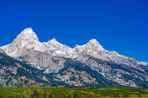 Weekend to Weeklong: Custom Shimla Kullu Manali Packages for Couples