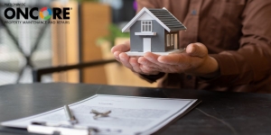 Benefits of Regular Home Inspection Services for Homeowners in New Zealand