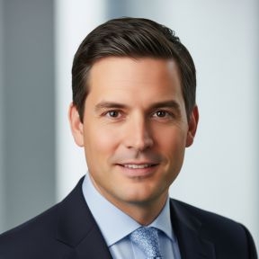 Affordable Meme Coin Development Solutions for Startups