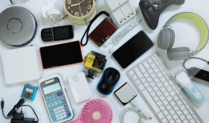 10 Must Have Gadgets of 2025 That Will Change Your Daily Routine