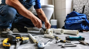 Plumbing Service Torrance: Reliable Solutions You Can Trust