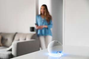 A Complete Guide To Inverters And Their Prices In 2025