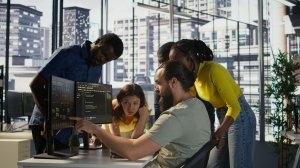 Top 8 IT Consulting Companies in San Diego
