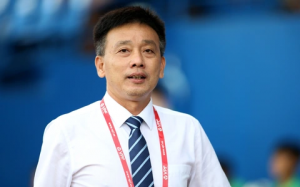 Võ Minh Trí