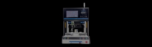 Kingdom Screw Tightening Machine | Advanced Screwing System for Your Industry