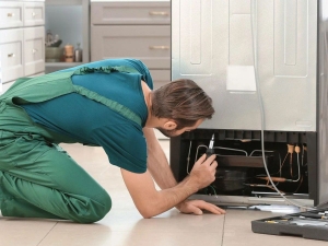 The Ultimate Guide to Refrigerator Repair Service in San Diego CA: How SmartFix Appliances Keeps Your Home Running Smoothly