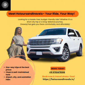Mumbai Airport to Silvassa Cab Services