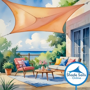 Sail Into Comfort: Your Custom Shade Price Guide