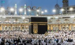 Which Umrah Packages Glasgow Offer the Best Value for Money