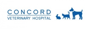 Animal hospitals in Sydney