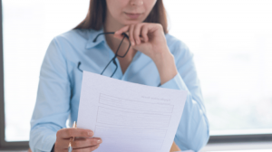 7 Common Mistakes to Avoid in Your Medical School Personal Statement