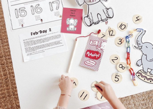 How Can You Be So Sure of Picking the Best Children’s Kits?