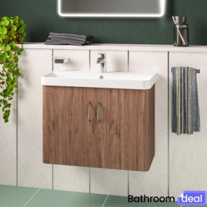 Transform Your Bathroom with Style and Function: Basin Taps, Bath Panels, and Shower Screens