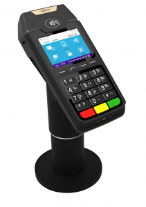 Future Trends In Payment Technology: Where Ingenico Terminals Fit In