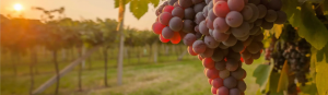 White Oklahoma Wine Tasting Guide
