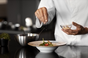 Private Chef Seattle WA for Healthy Meals at Home