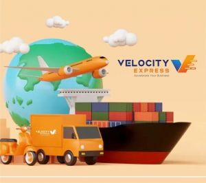Velocity Express