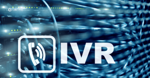 Top IVR Solutions for SMEs in India 2025