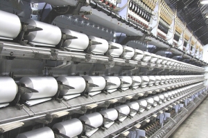 Polyester Filament Yarn (PFY) Manufacturing Plant Machinery Cost 2025: Comprehensive Business Plan and Capital Investments