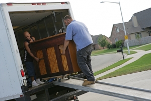 5 Smart Things to Know Before Hiring Affordable Piano Movers