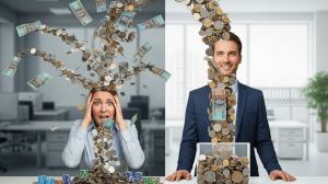 5 Signs It’s Time to Consider Superannuation Consolidation