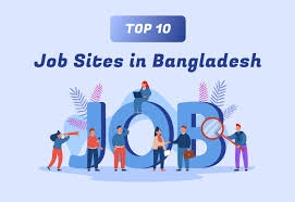 All Company Job Circular: Your Ultimate Guide to Career Opportunities in Bangladesh