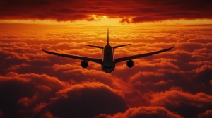 Delta Airlines Muscat Office +1–855–742–0149