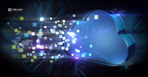 Best Cloud Telephony Platforms with AI Features in India 2025
