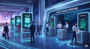 Top 6 Smart & Modern Event Check-In Systems for 2025