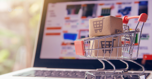 Top Call Center Solutions for E-Commerce in India 2025