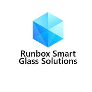 Understanding Smart Glass and Switchable Glass for Your Space