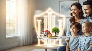 5 Key Benefits of a Family Trust Setup for Australian Families