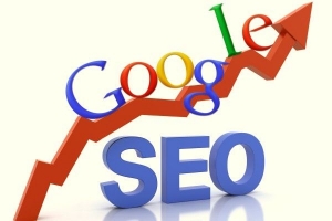 Which SEO Company in Patiala Offers the Most Reliable and Affordable Solutions?