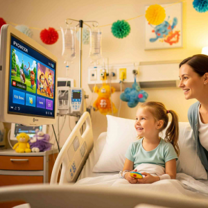 IPTV Dubai: The Future of Entertainment in the UAE