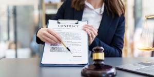 How Much Does an Employment Law Attorney in NYC Cost?
