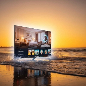 IPTV Riyadh – Revolutionizing Hospitality and Entertainment Solutions in Saudi Arabia