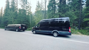 How to Book a Limo for Events: A Step-by-Step Guide