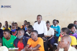 Innovative Approaches That Keep Life Skills Education Relevant Forever