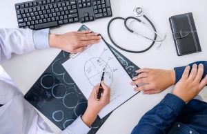 How to Find the Best Neurologist Near Me in NYC – Spotlight on Dr. Vikas Varma
