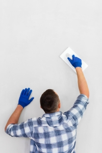 How Does Wallcare Putty Improve the Finish and Durability of Your Walls?