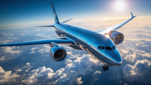 Qatar Airways Brisbane Office +1-855-742-0149