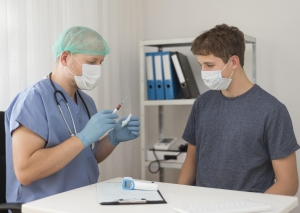  Suboxone Clinic in Minneapolis