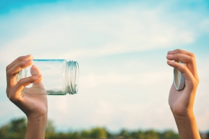 Breathe Better, Live Better: Exploring the Benefits of Oxygen and Wellness Therapies