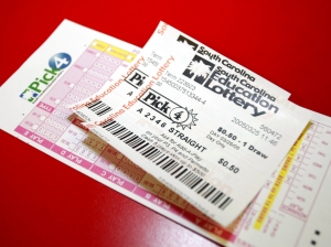 How to Check the Latest South Carolina Lottery Results Online