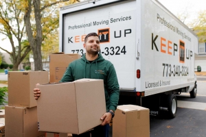 How to Make Long-Distance Moving Easier: A Complete Guide