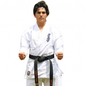 How to Wash and Care for Your BJJ Gi (So It Lasts Longer) ?