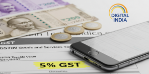 GST Reforms in 2025: Can Mobile Phones Finally Become Affordable for All?