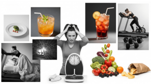 7 Common Weight Loss Mistakes That Are Holding You Back