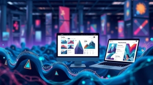 Still Depending on Old Models? See How a White Label NFT Marketplace Prints New Profits Overnight